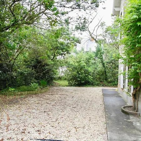 度假居 700m De La Des Dames - Maison Pour 9 诺亚芒提亚