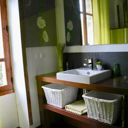 700m De La Des Dames - Maison Pour 9 诺亚芒提亚