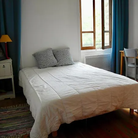 700m De La Des Dames - Maison Pour 9 * Noirmoutier-en-l'Ile