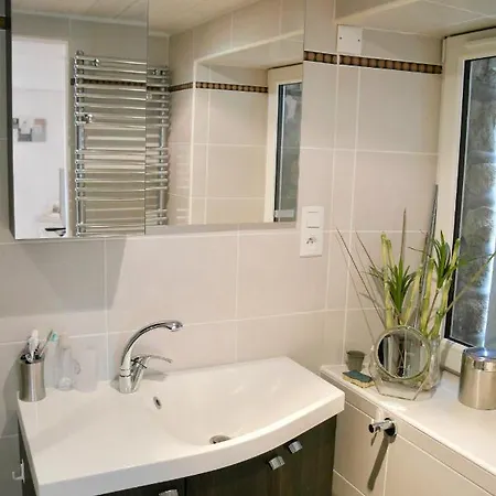 700m De La Des Dames - Maison Pour 9 Dom wakacyjny *