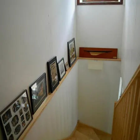 700m De La Des Dames - Maison Pour 9 Noirmoutier-en-l'Ile