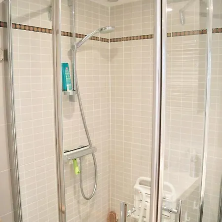 700m De La Des Dames - Maison Pour 9 Dom wakacyjny