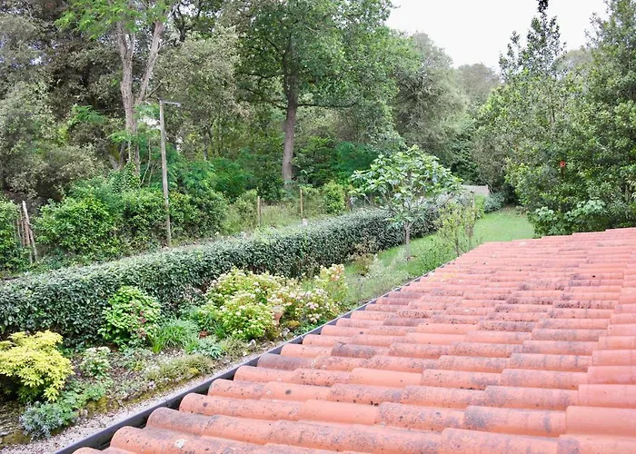 Casa vacanze 700m De La Des Dames - Maison Pour 9 *