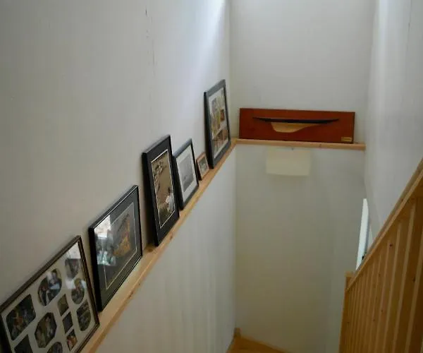 700m De La Des Dames - Maison Pour 9 Noirmoutier-en-l'Ile