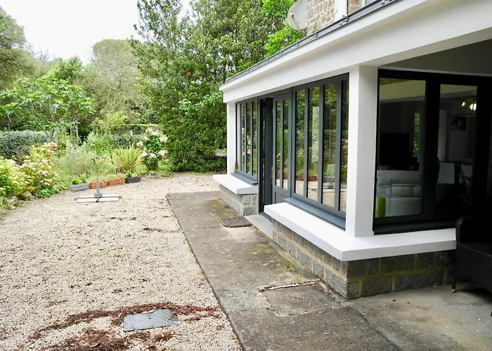 Casa vacanze 700m De La Des Dames - Maison Pour 9 Noirmoutier-en-l'Ile