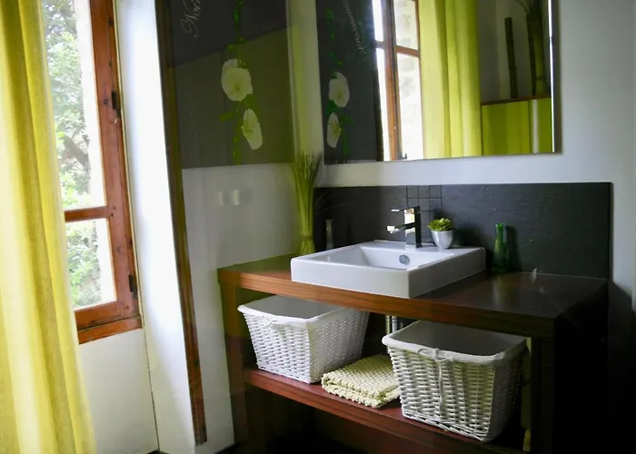 700m De La Des Dames - Maison Pour 9 Noirmoutier-en-l'Ile