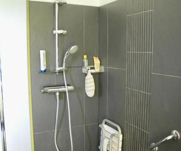 700m De La Des Dames - Maison Pour 9 Casa vacanze *